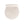 Penny Round Arched Fully Upholstered Dining Side Chair, Set of 2