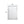 Nysa Mirrored & Faux Crystals Accent Mirror