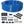 Garage Air Compressor Accessories Master Kit