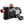 2 HP Above Ground Swimming Pool Pump Single Speed 122 GPM 3450 RPM 220V