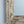 Full Length Rectangle Floor Mirror With Distressed Wood Frame - Brown