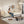 3-In-1 Convertible Sleeper Sofa