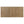 Dreydon - 7 Piece Dining Set With Upholstered Chairs - Light Brown