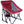 GCI Outdoor Pod Rocker - Indigo Blue - Red
