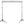 ODYSSEY CASES LTMTS8 8' Portable DJ Lighting Truss System - 150LB Capacity