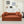 Folding Sofa Bed 78.5