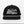 Legalize Mulligans Black Rope Hat