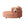 Sofa With Two Throw Pillows And A Waist Pillow With An Extra Tray For Comfortable Seating In Small Apartment Bedrooms