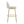 Rio Claro - Indoor Upholstered Barstool (Set of 2)
