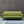 Comfort Compact Design Sofa Bed