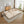 Convertible Floor Sofa Bed, Boneless Modular Sectional Sofa For Living Room