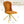 Puffy Bubble, Ball Chain Chair For Dining Room & Kitchen (Set of 2)