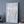 Shadow Box Wall Decor (Set of 2) - White