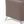Malaga Leather Accent Chair
