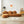 Orby - Stylish Sectional Sofa