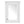 Wall Mounted Bathroom Storage Medicine Cabinet For Over Toilet With Mirror