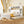 Bed With All In One Cabinet, Shelf And Sockets, Twin Long Trundle
