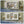 Modern Wall-Mount 2 In 1 Mirror Cabinet With Adjustable Shelves, Soft-Closing Hinges