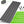 20PCS Metal Roofing Panels - Corrugated Galvanized Roof Panels