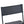 Folding Outdoor Chairs With Storage Bag, Portable Chair For Indoor, Outdoor Camping, Picnics And Fishing
