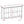 Amherst - Cube Storage Bookcase