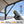 20'x20' Galvanized Steel Carport Canopy