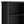 Artisan - 5 Shelf Bookcase, Handcrafted
