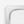 Bed Gear Ver-Tex Crib Mattress Protector