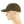 M-Tac Baseball Cap Lightweight Flex
