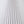 Textured Ceramic Table Lamp with Fluted Fabric Shade - White