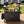 Outdoor Grill Cart with Patio Furniture