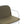 Luna Outdoor Patio 3 Pieces Chat Set
