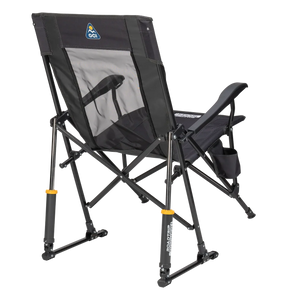 GCI Outdoor RoadTrip Rocker - Case Pack Bundle