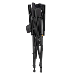 GCI Outdoor RoadTrip Rocker - Case Pack Bundle