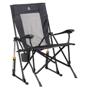 GCI Outdoor RoadTrip Rocker - Case Pack Bundle