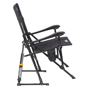 GCI Outdoor RoadTrip Rocker - Case Pack Bundle