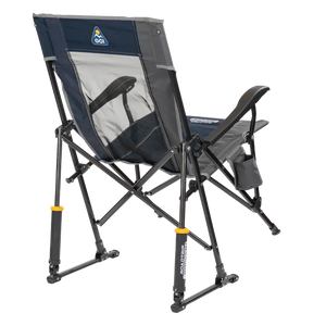 GCI Outdoor RoadTrip Rocker - Case Pack Bundle