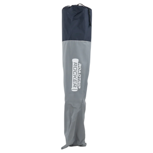 GCI Outdoor RoadTrip Rocker - Case Pack Bundle