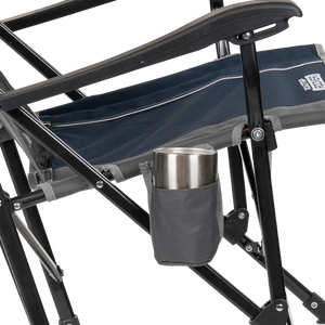 GCI Outdoor RoadTrip Rocker - Case Pack Bundle