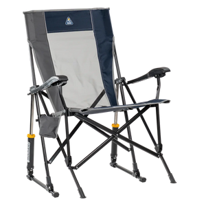 GCI Outdoor RoadTrip Rocker - Case Pack Bundle