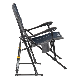 GCI Outdoor RoadTrip Rocker - Case Pack Bundle
