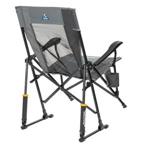 GCI Outdoor RoadTrip Rocker - Case Pack Bundle