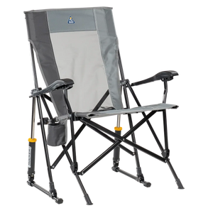 GCI Outdoor RoadTrip Rocker - Case Pack Bundle