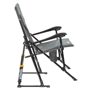 GCI Outdoor RoadTrip Rocker - Case Pack Bundle
