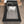 Stainless Steel Kitchen Sink, 32