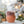 Christmas Ball Ornaments, Glass Decorative Hanging Ball Christmas Tree Ornaments