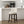 Lucia - Counter Stool