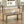 Table Set, Coffee, End, Side, Accent For Living Room Transitional (Set of 3)