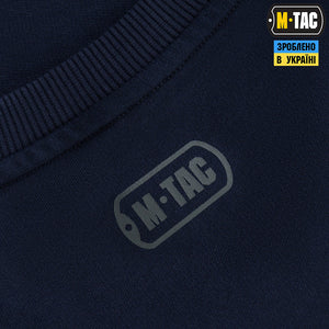 M-Tac Pullover 4 Seasons