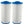Unicel 4CH-24 Replacement 25 Sq Ft Filter Cartridge for Spa, 173 Pleats (2 Pack) - TRAPSKI